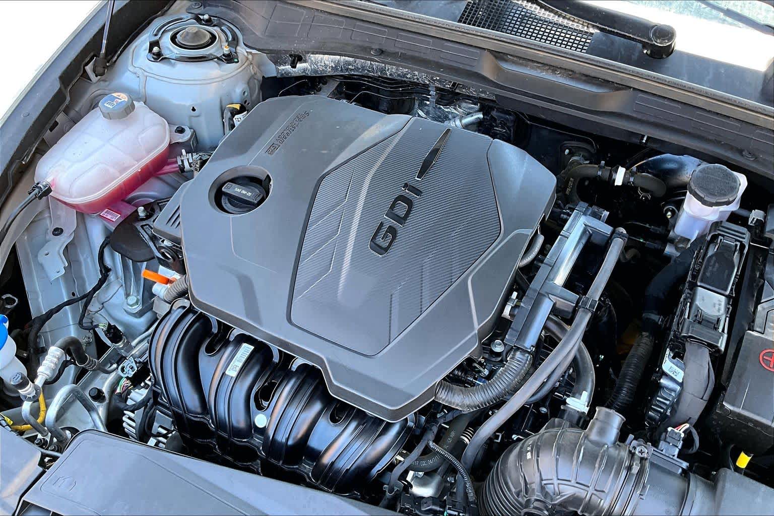 car-gallery-33
