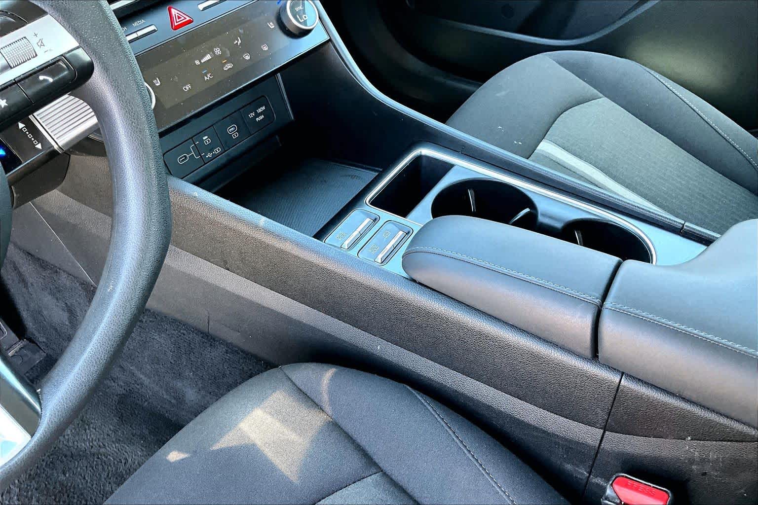 car-gallery-17