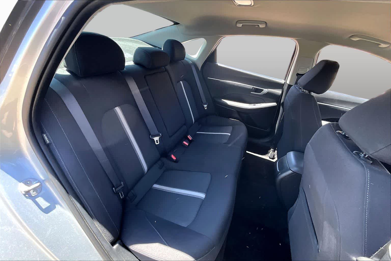 car-gallery-20