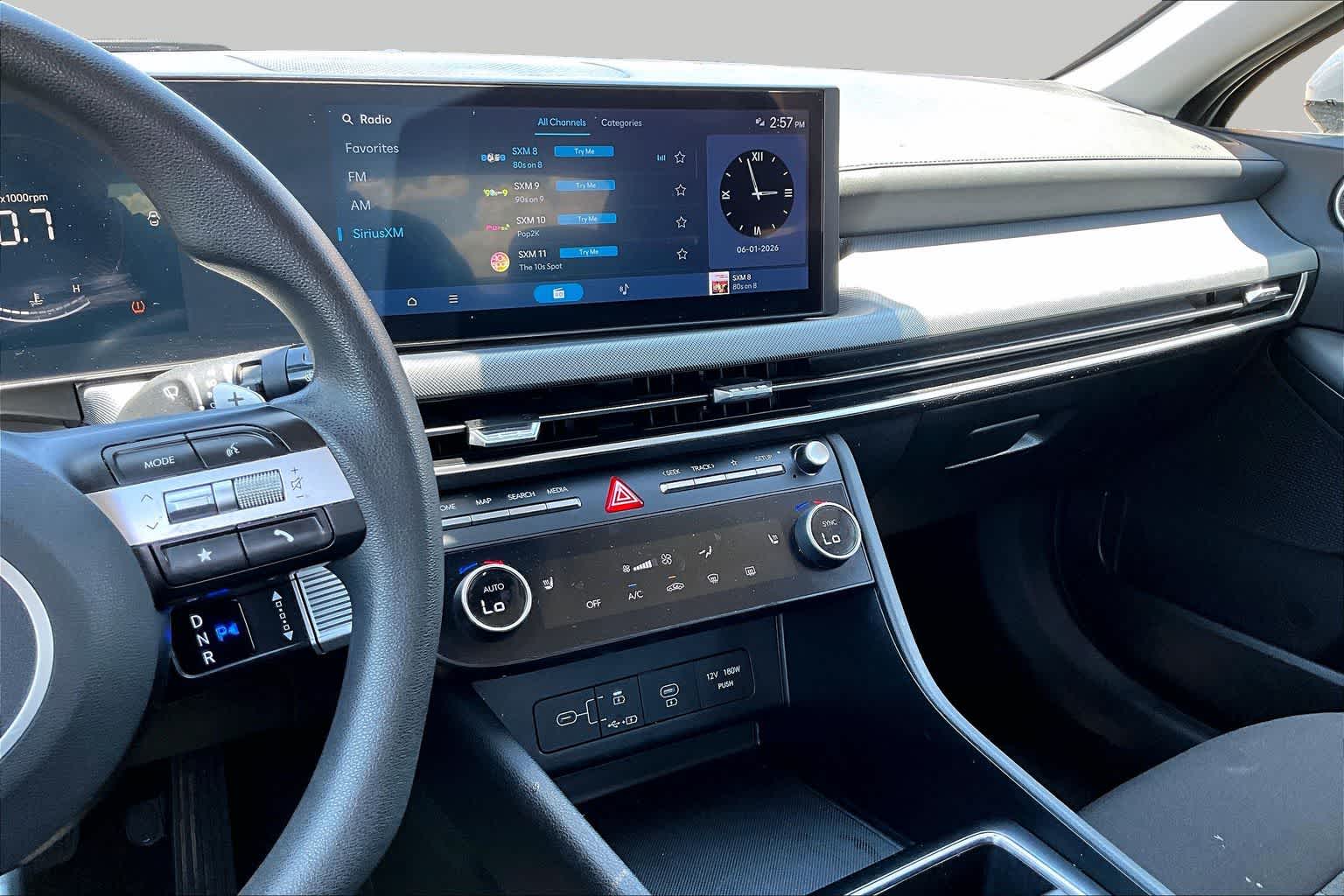 car-gallery-7