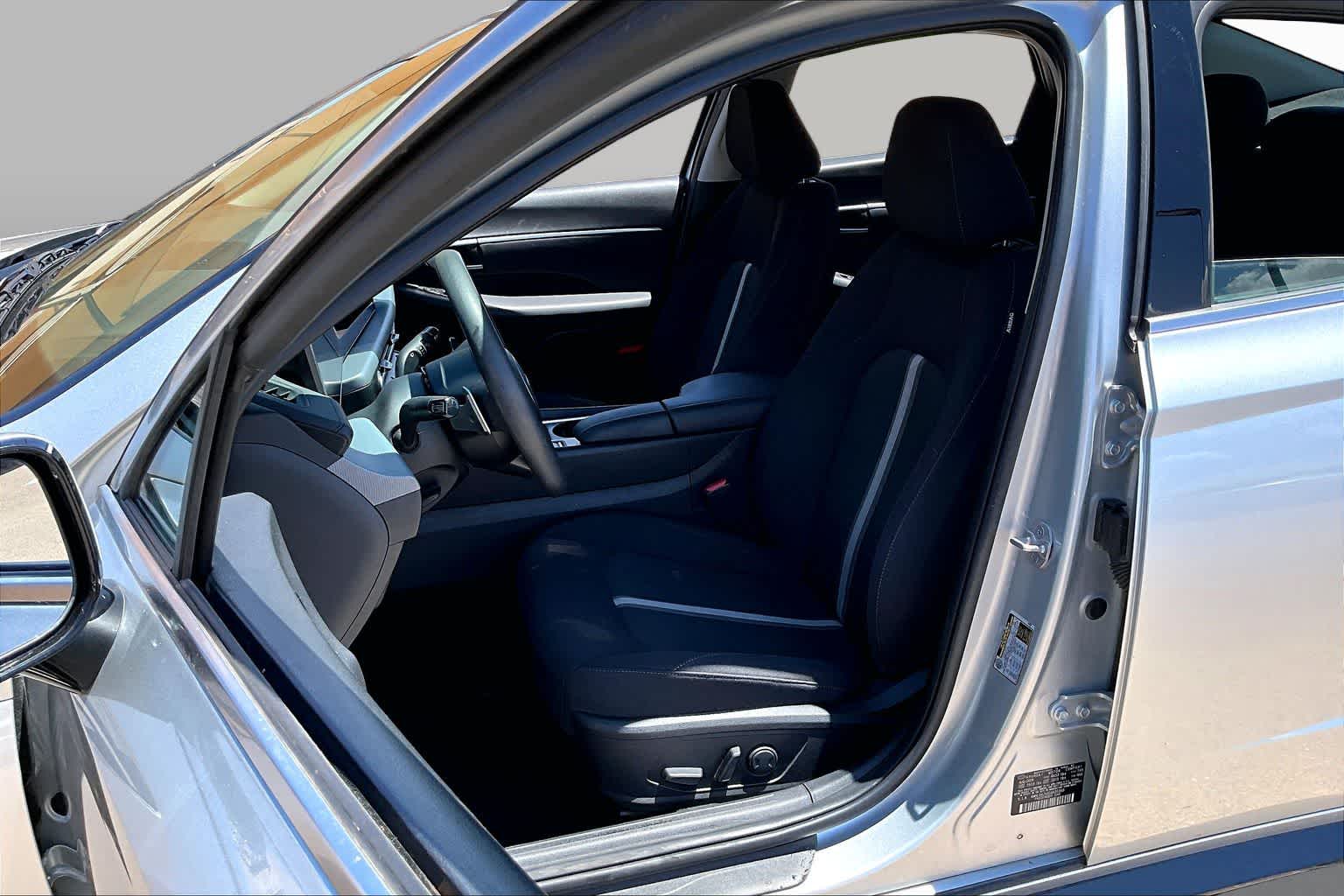 car-gallery-8