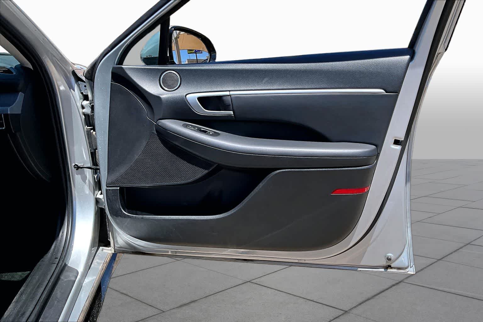 car-gallery-23