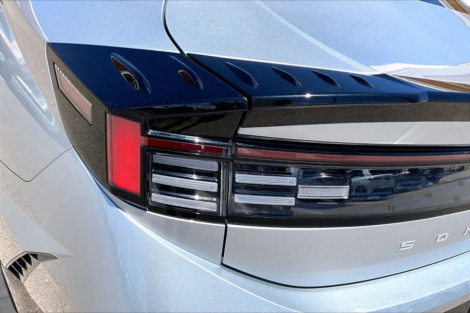car-gallery-29
