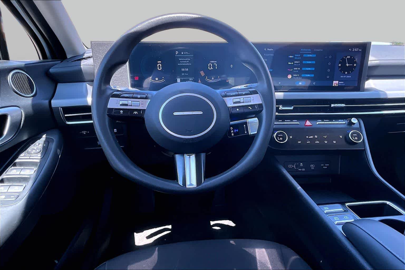 car-gallery-6