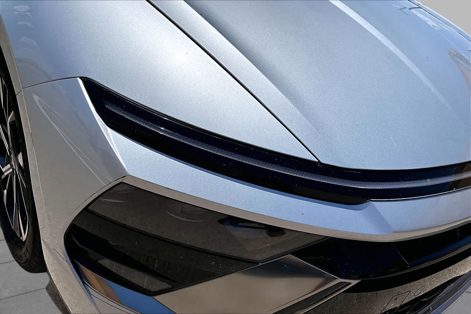car-gallery-28