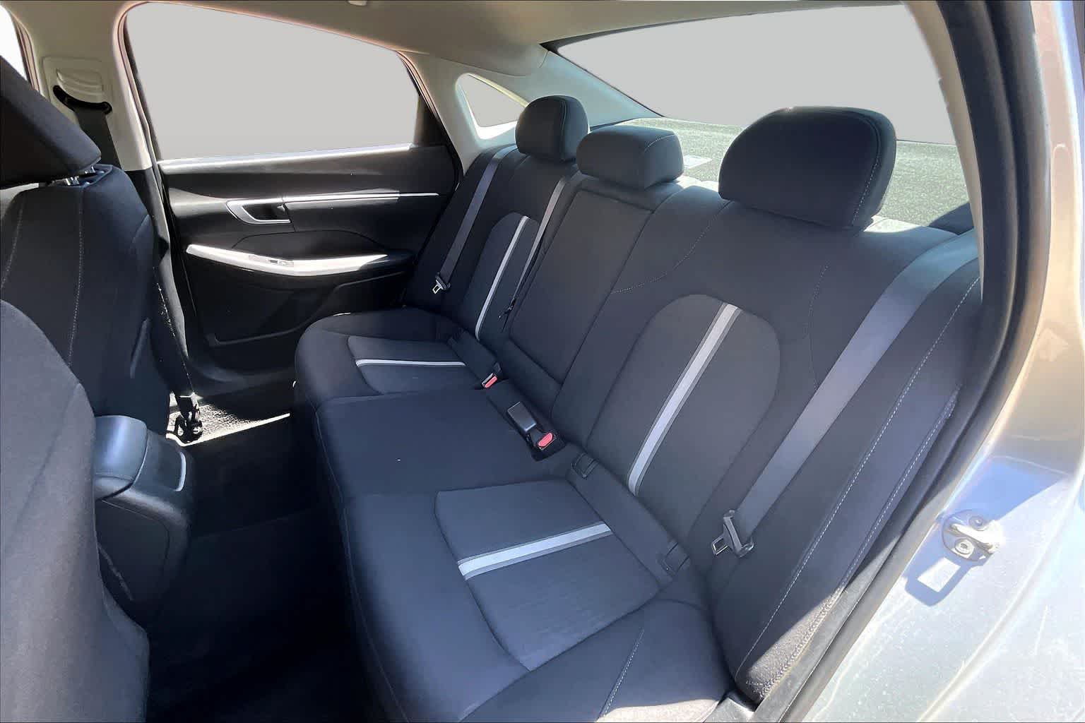 car-gallery-21