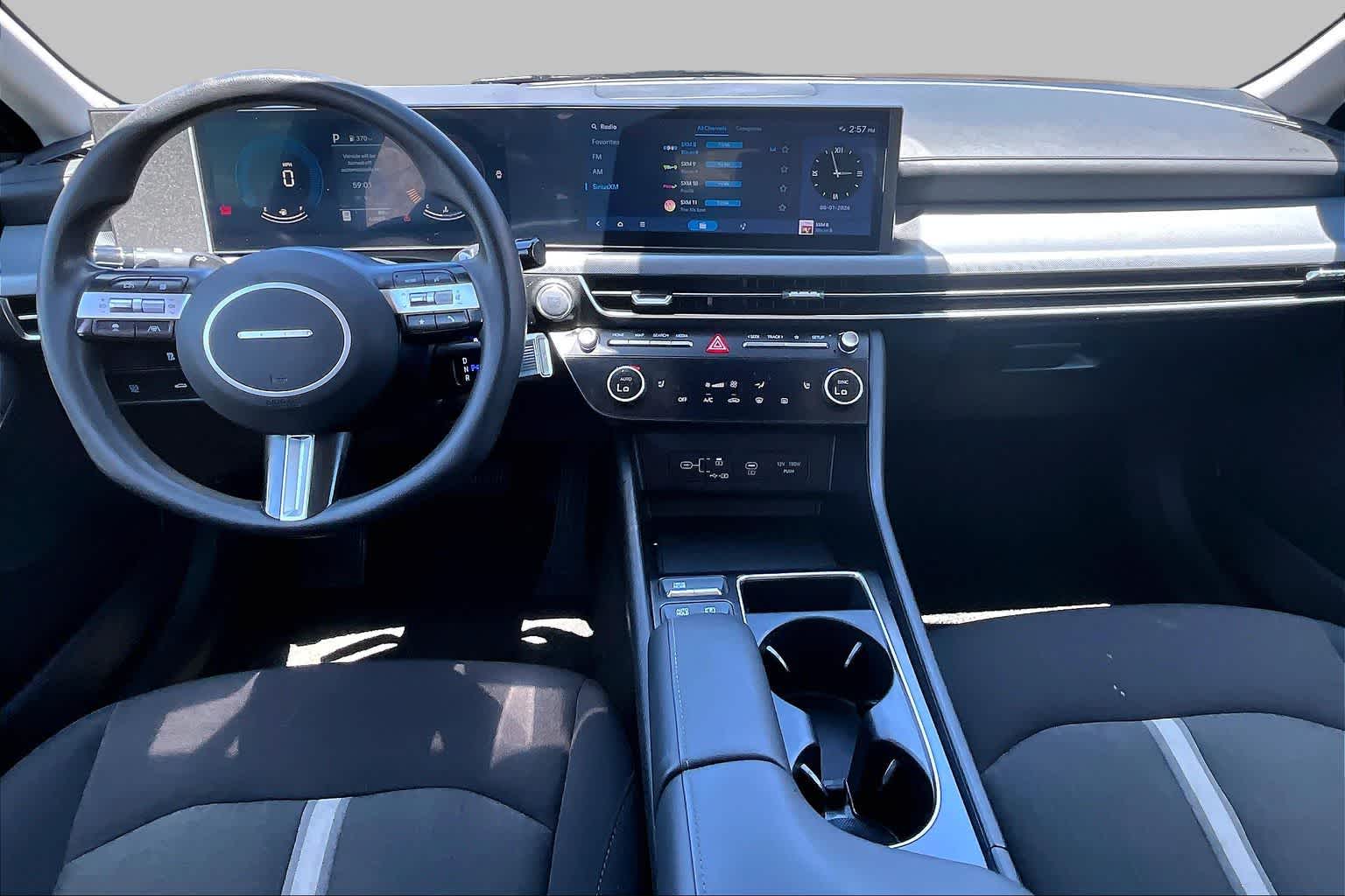 car-gallery-16
