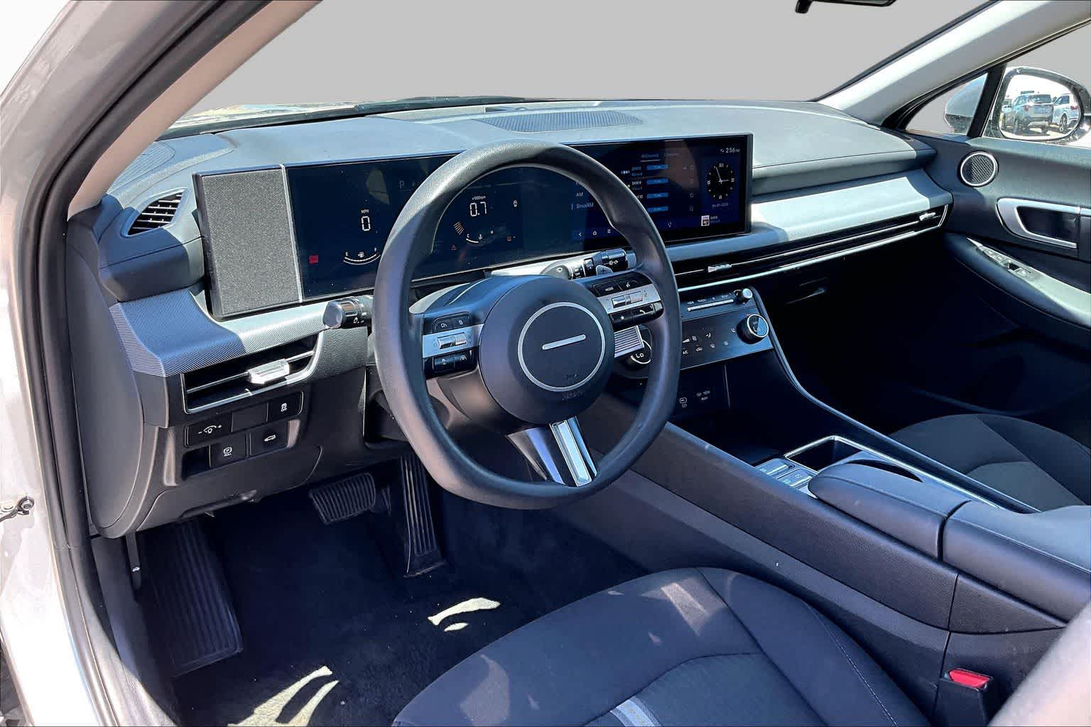 car-gallery-18