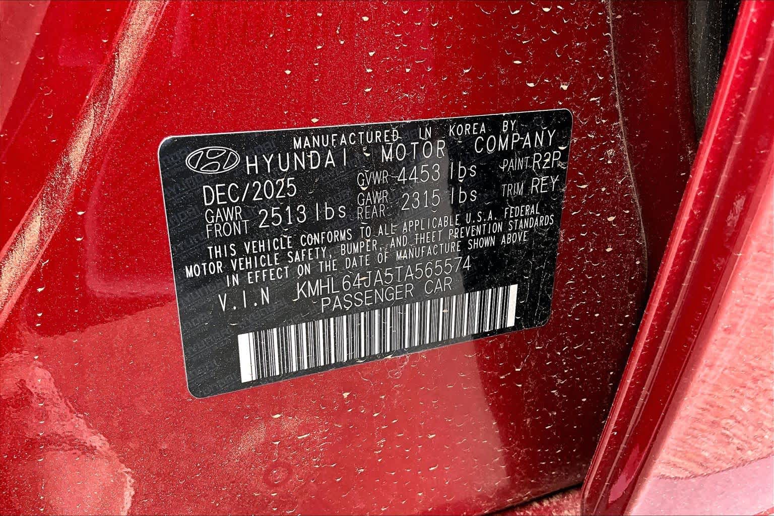 car-gallery-21