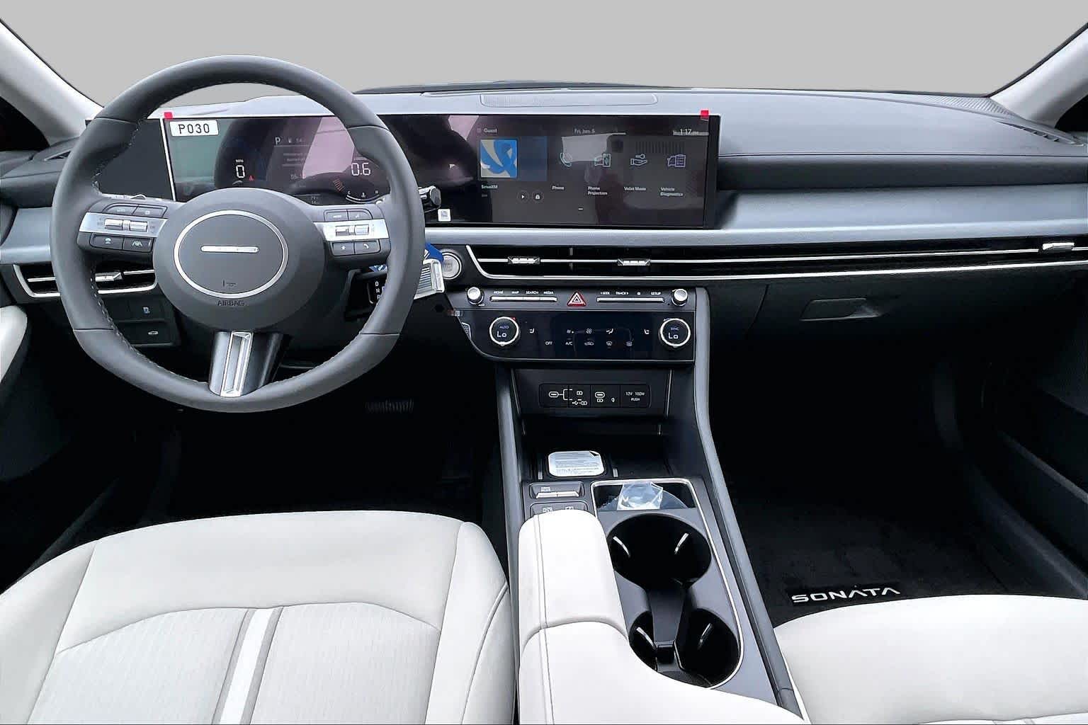 car-gallery-5