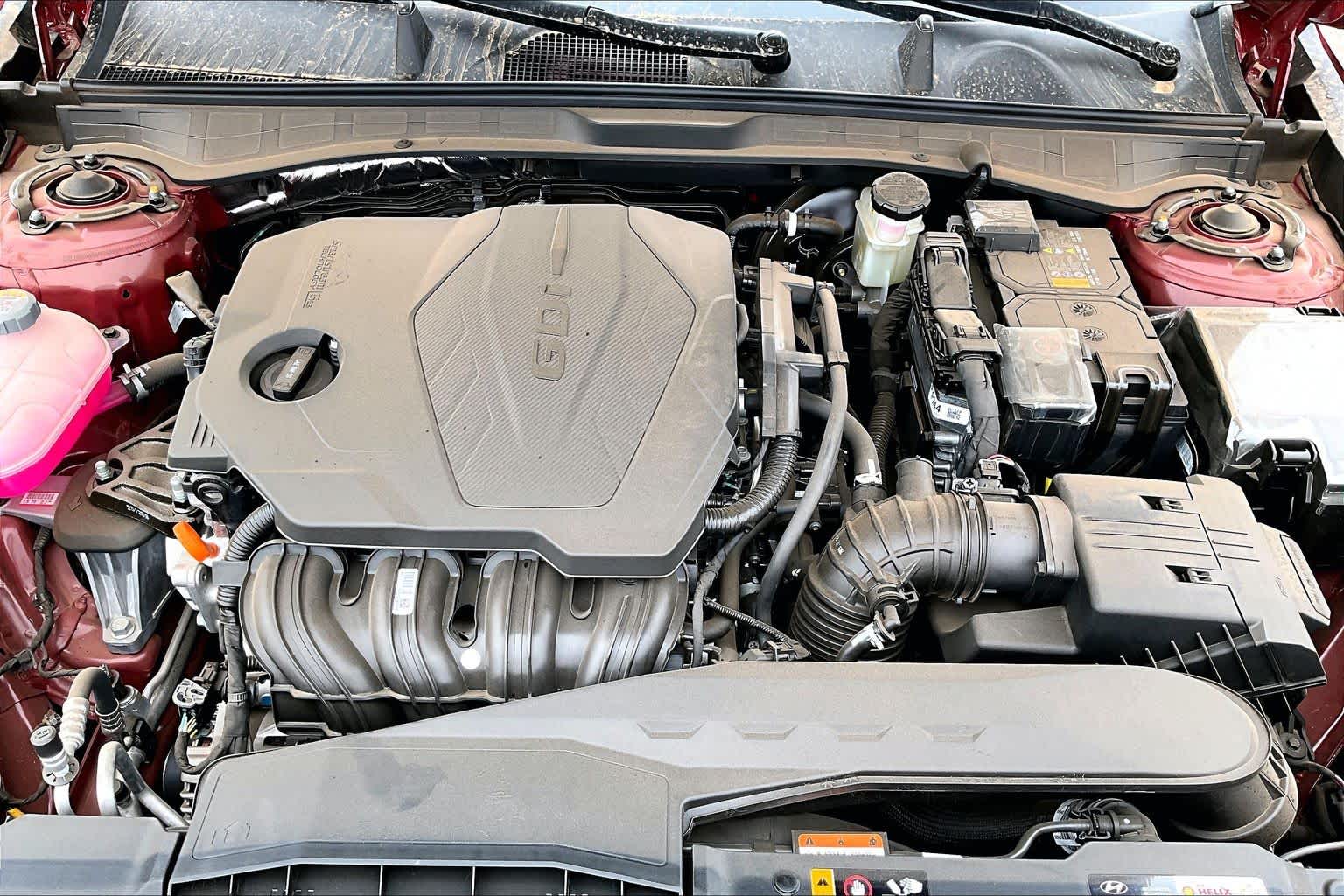 car-gallery-16