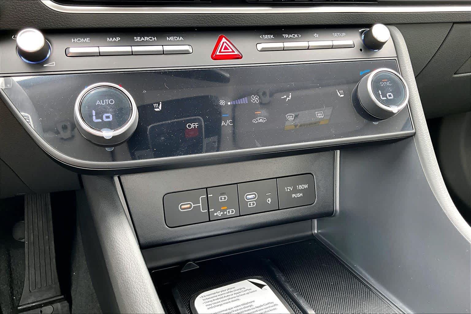 car-gallery-19