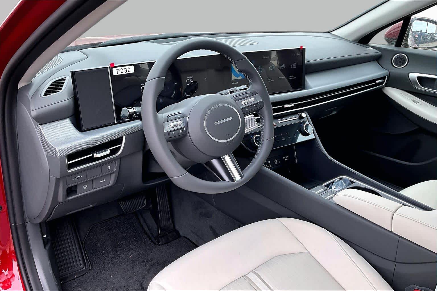 car-gallery-8