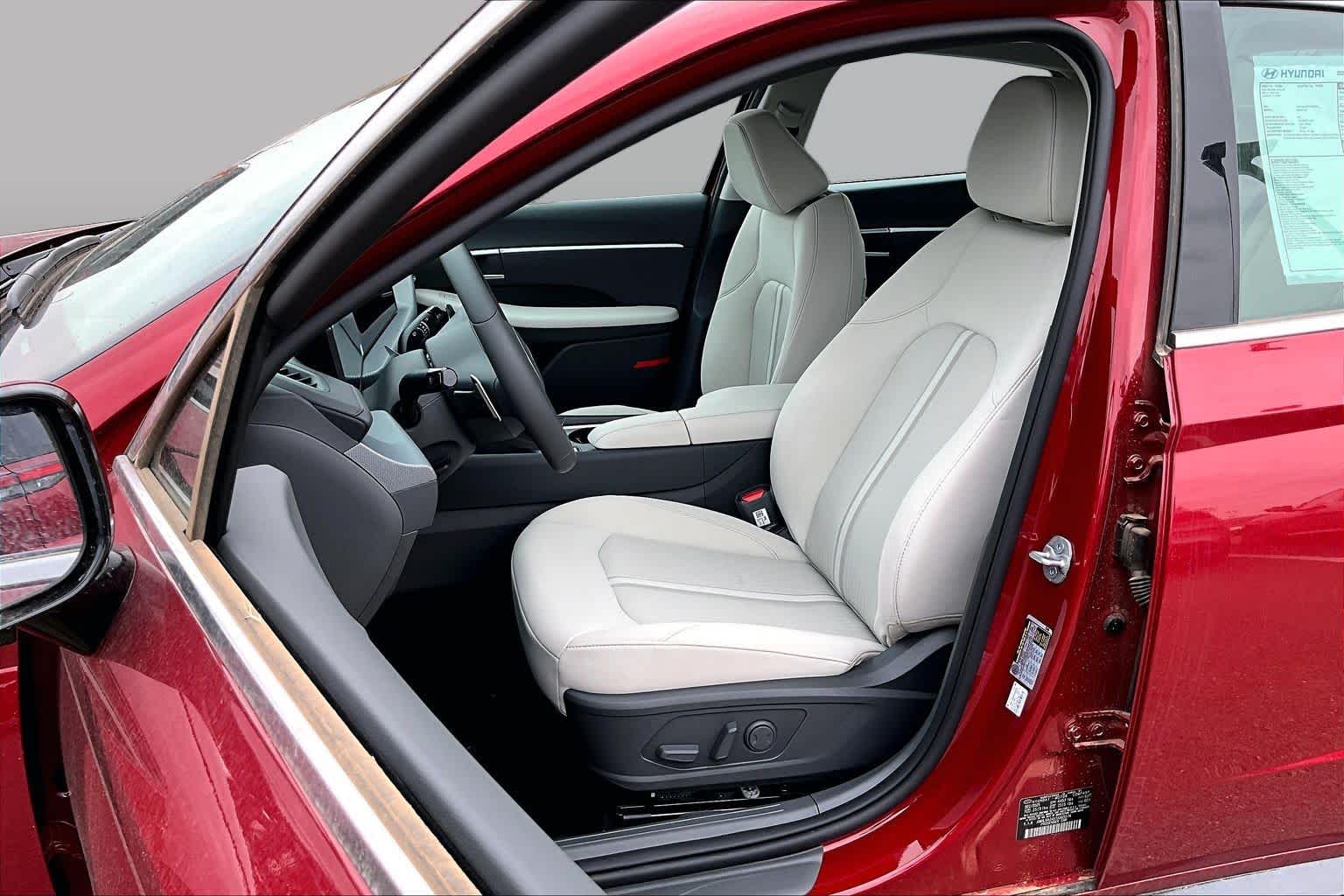 car-gallery-9