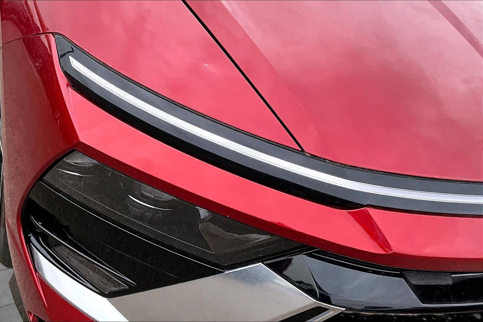 car-gallery-13
