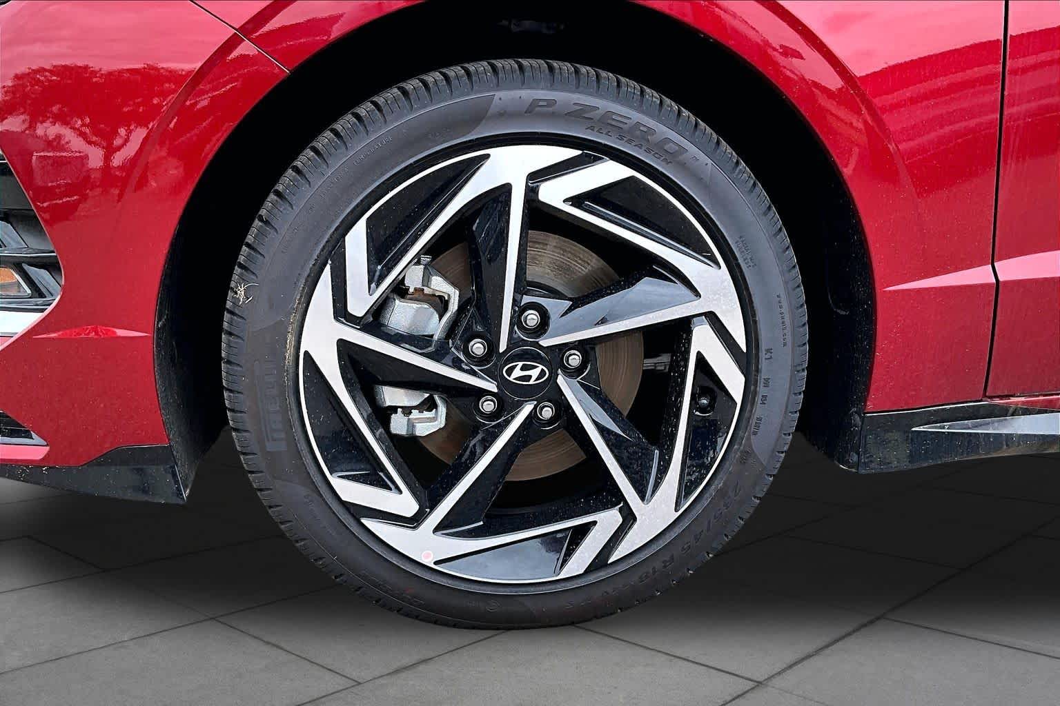 car-gallery-11