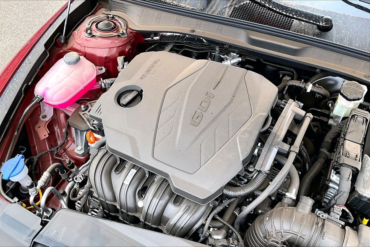 car-gallery-17
