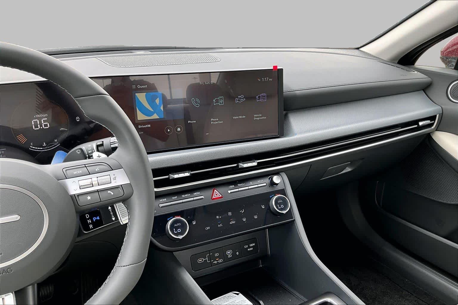 car-gallery-6