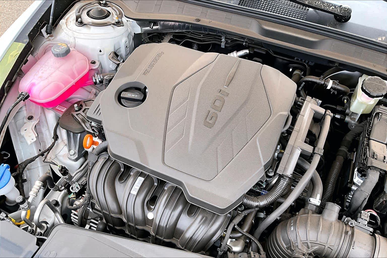 car-gallery-17