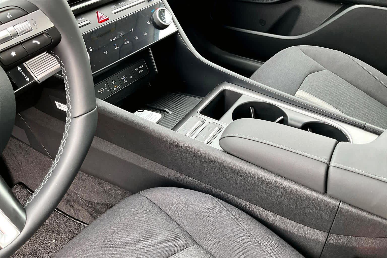 car-gallery-7