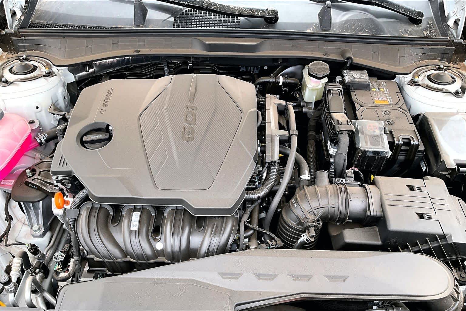 car-gallery-16
