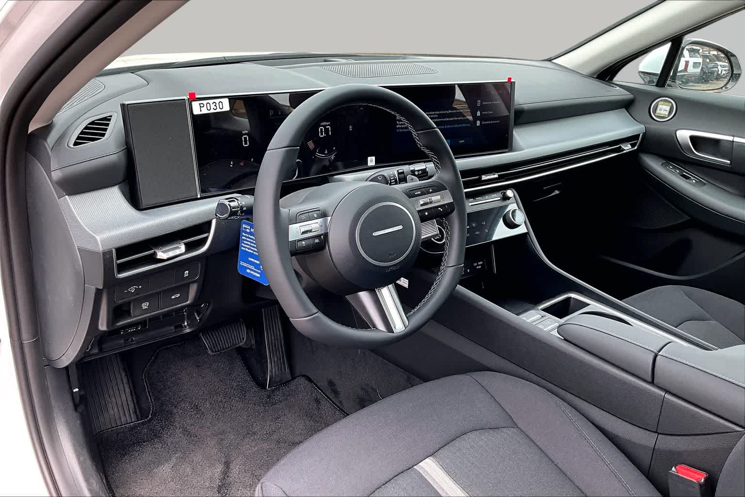 car-gallery-8