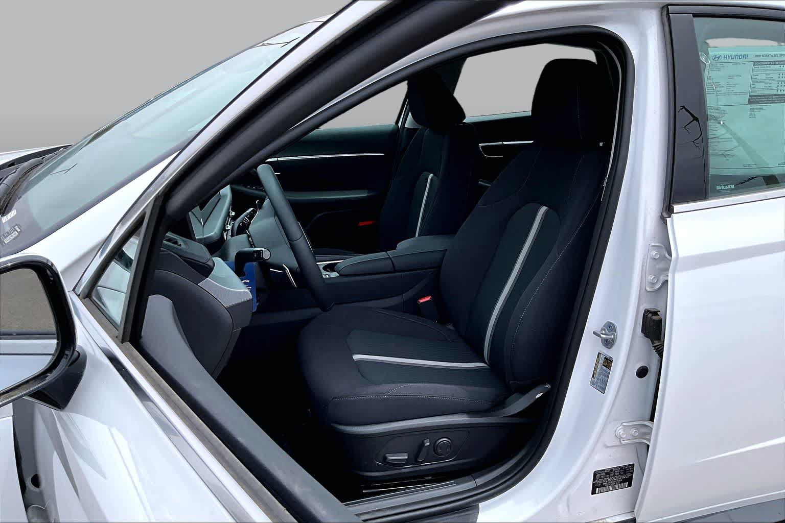 car-gallery-9