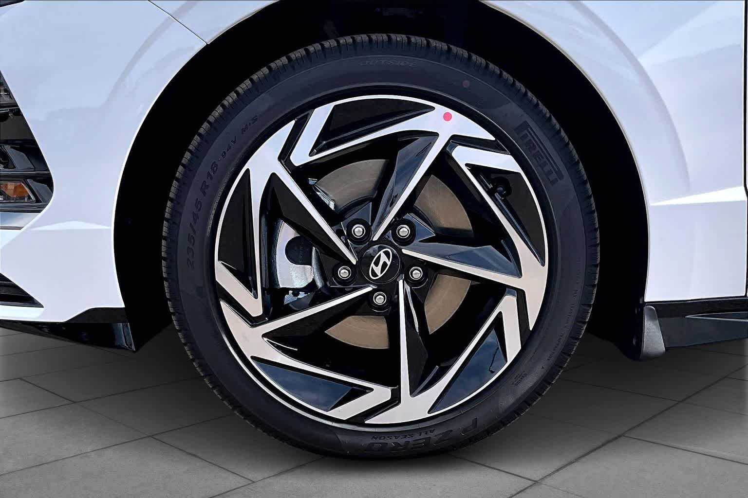 car-gallery-11