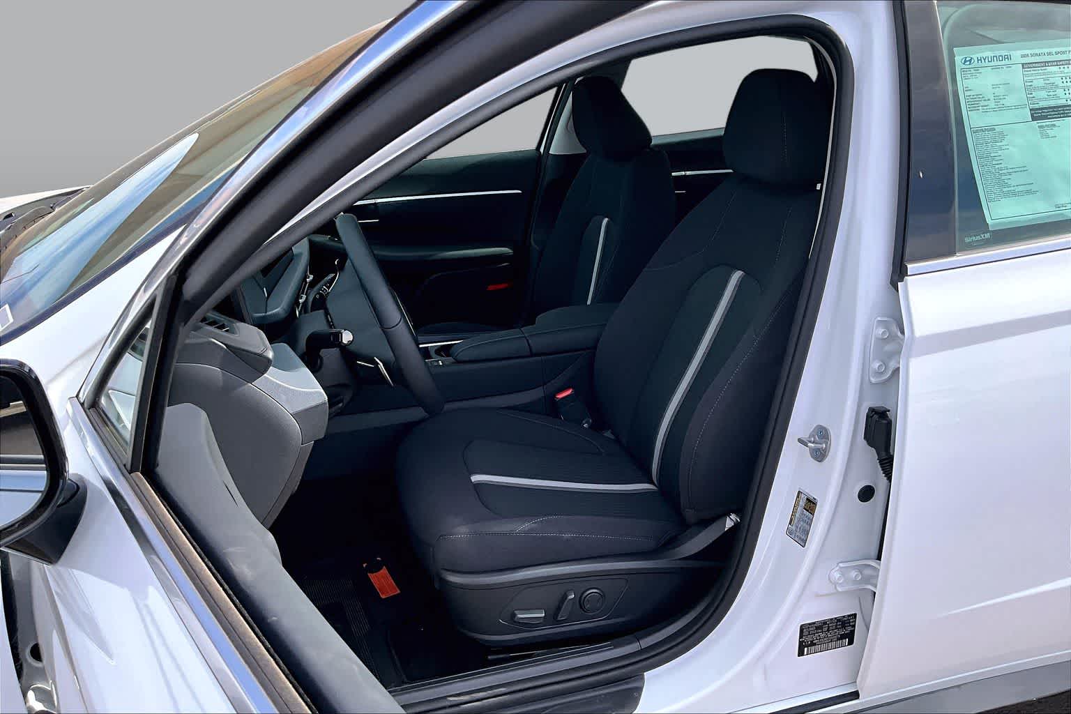car-gallery-9