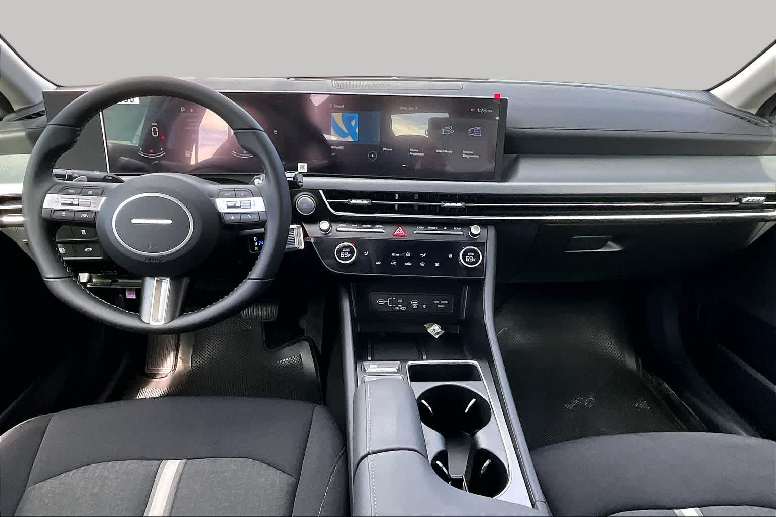car-gallery-5