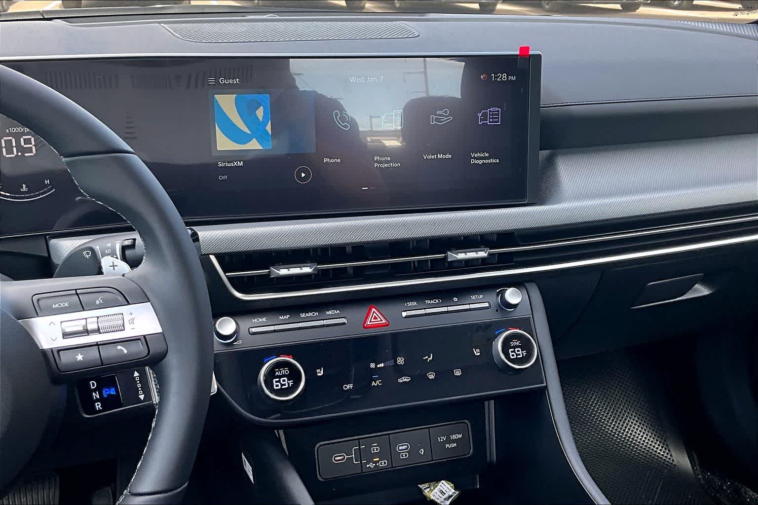 car-gallery-6