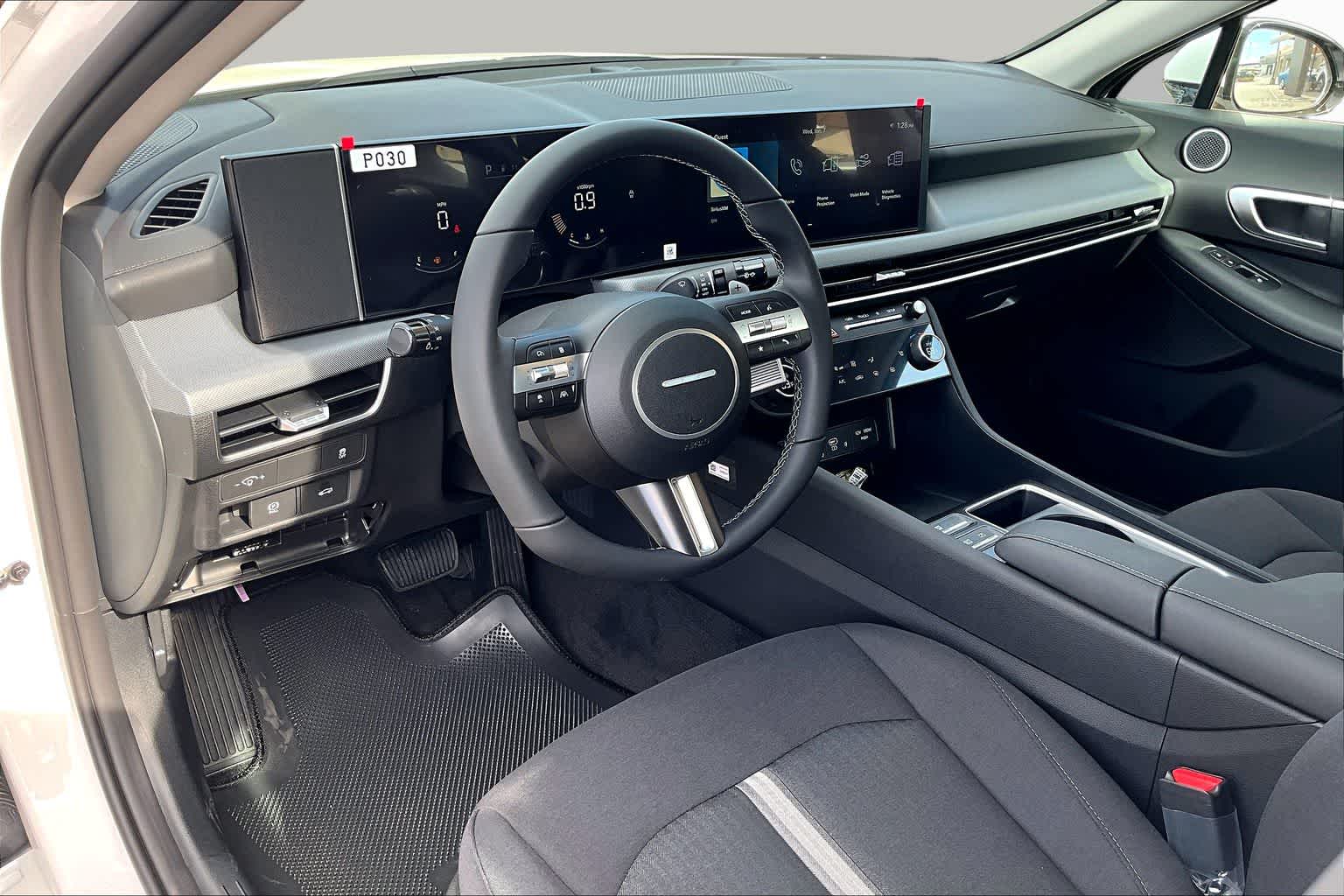 car-gallery-8