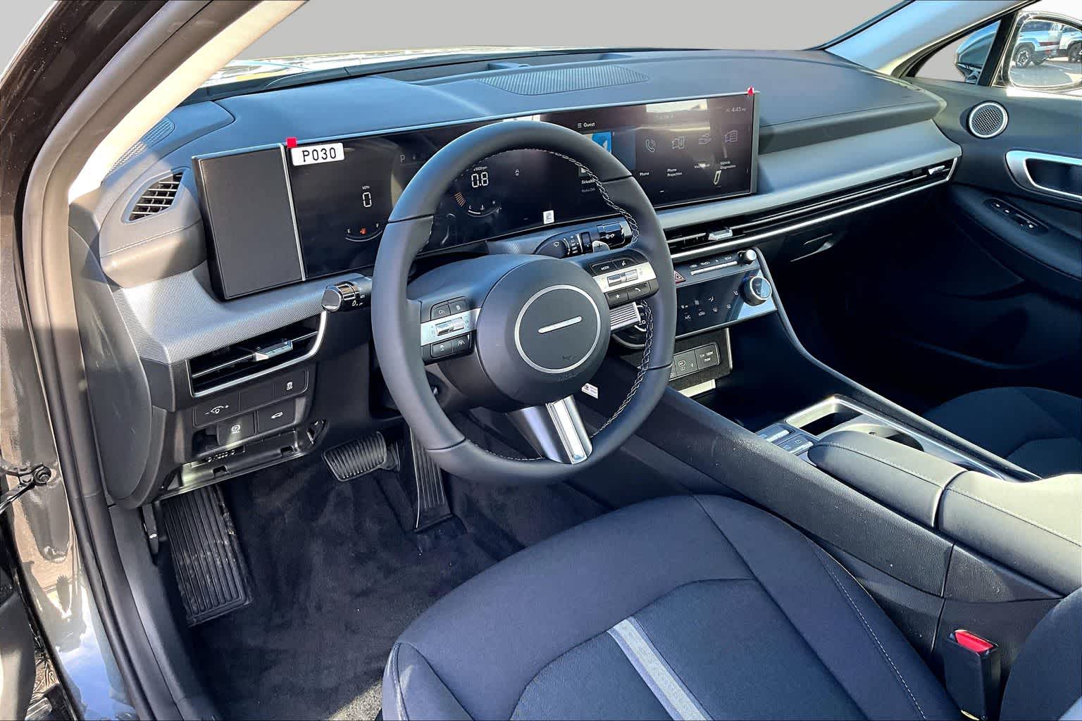 car-gallery-8