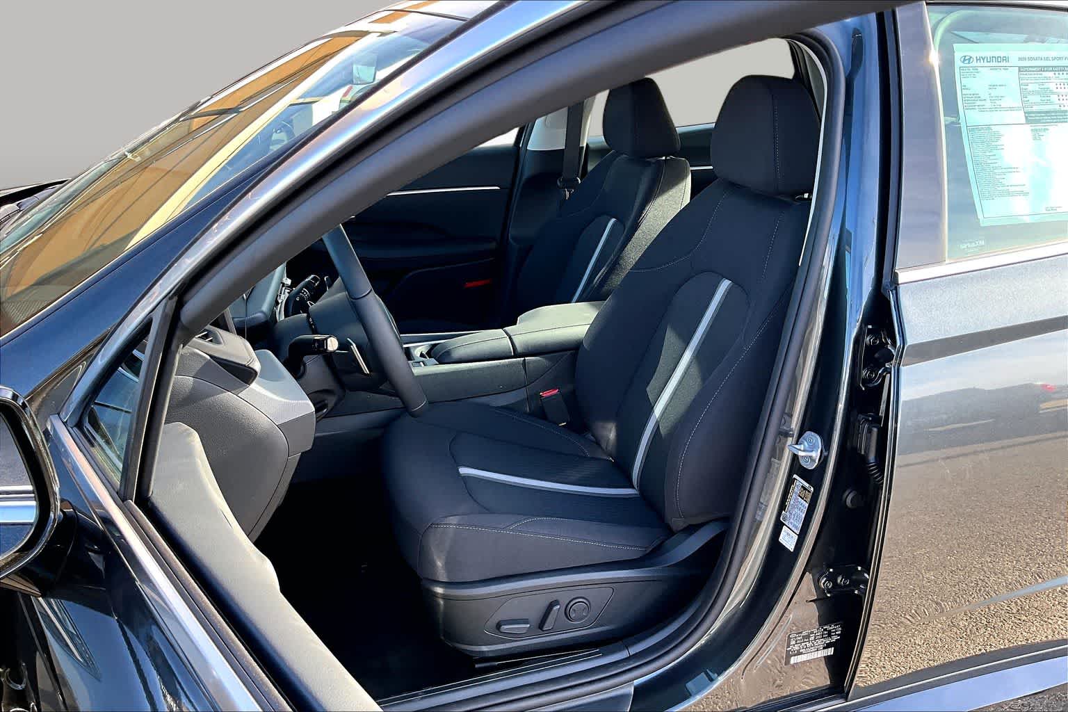 car-gallery-9