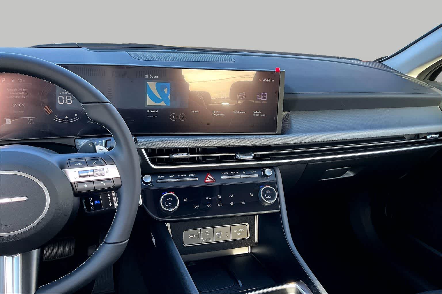 car-gallery-6