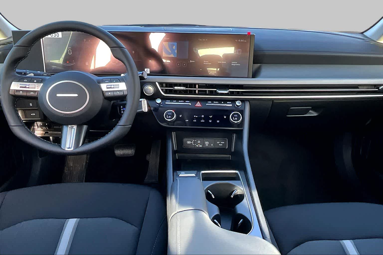 car-gallery-5