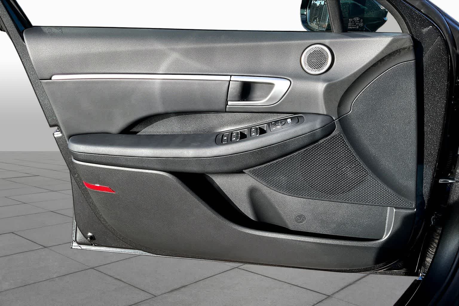 car-gallery-10