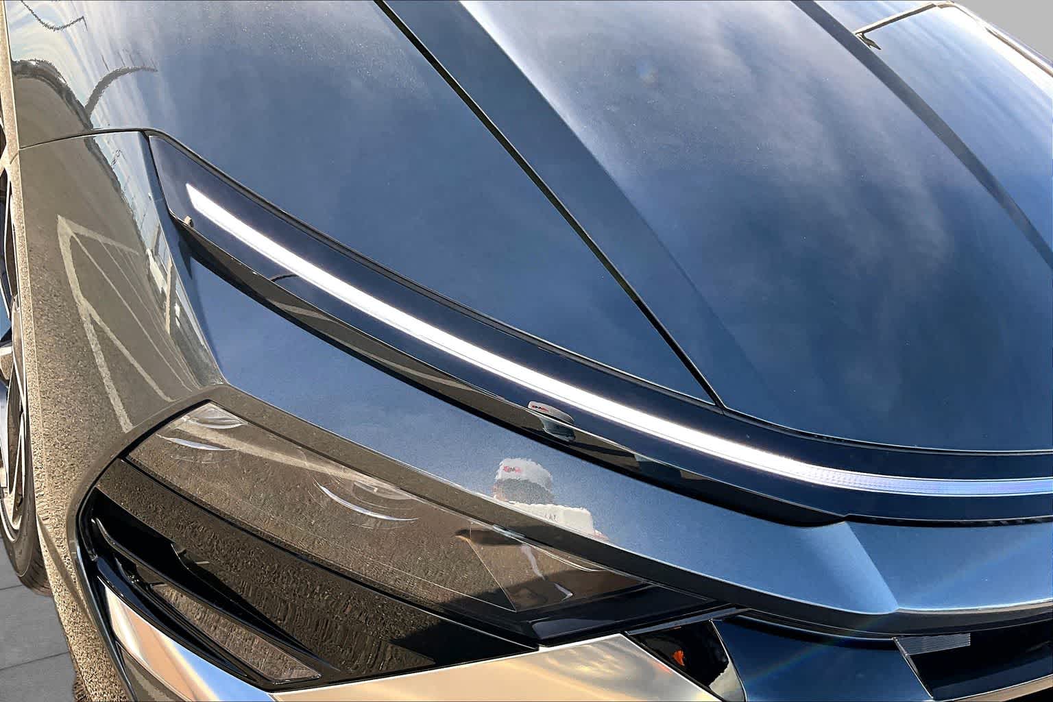 car-gallery-13