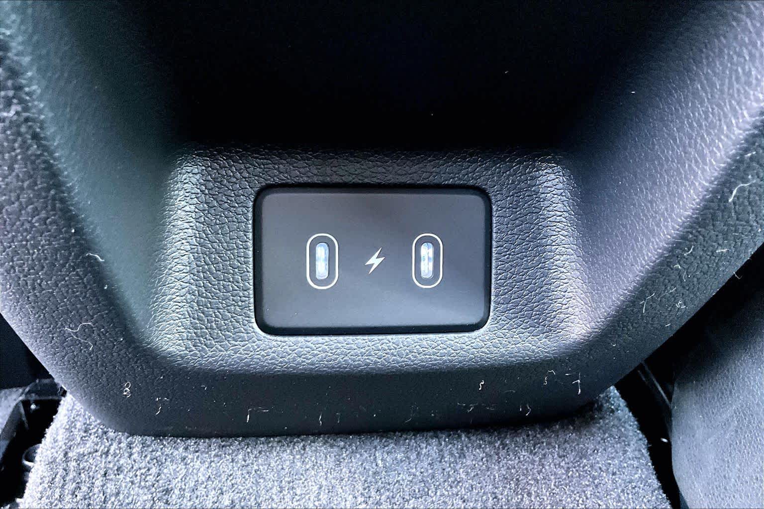 car-gallery-20
