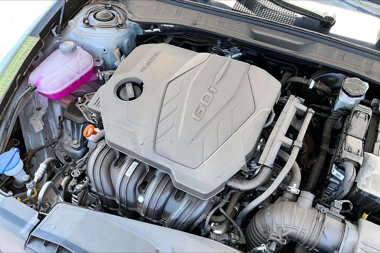 car-gallery-17
