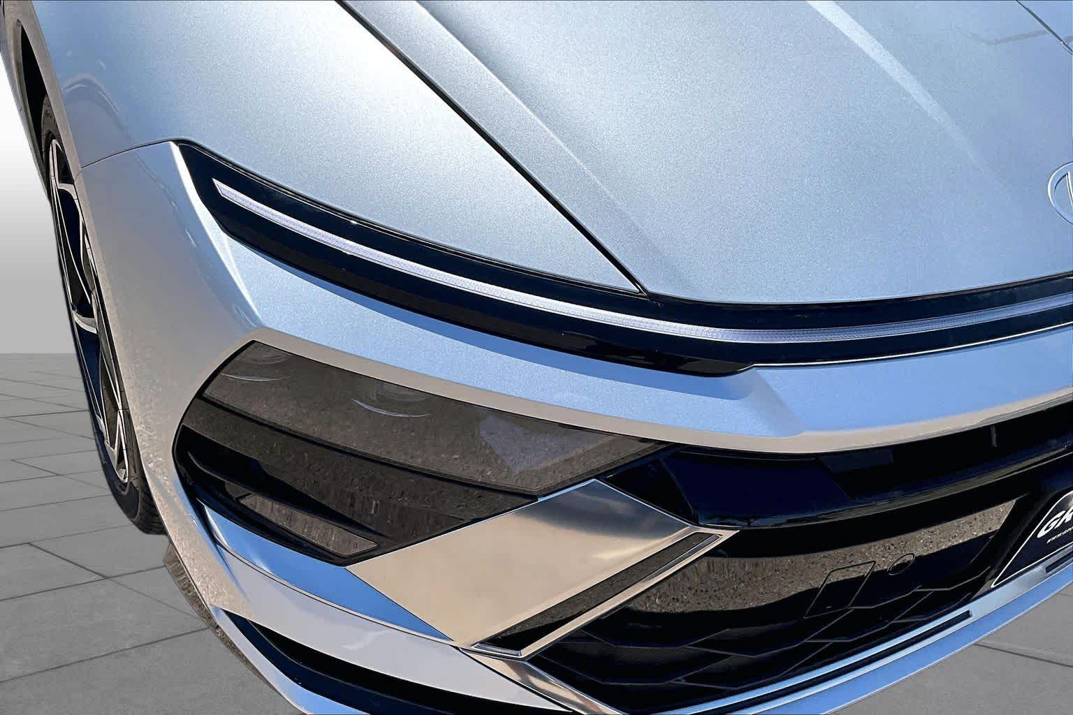 car-gallery-13