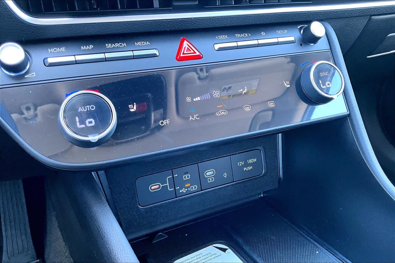 car-gallery-19