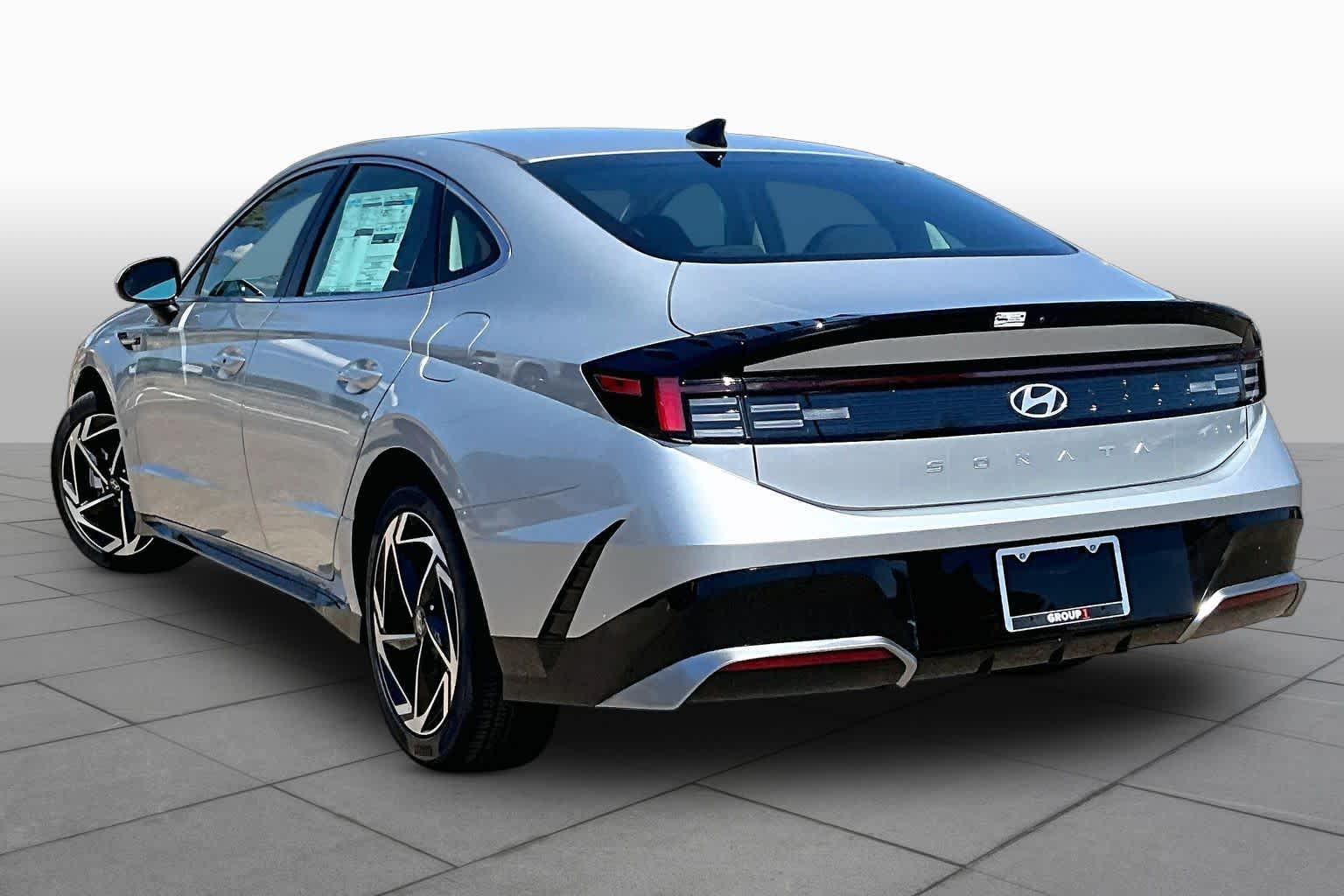car-gallery-12