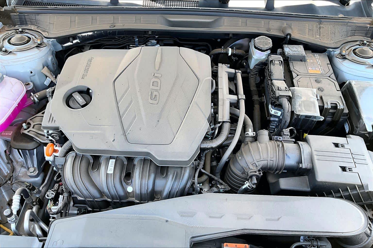 car-gallery-16