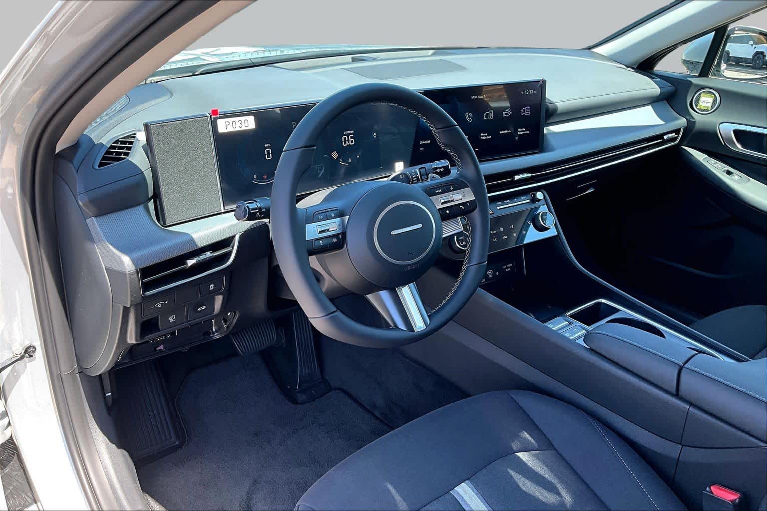 car-gallery-8