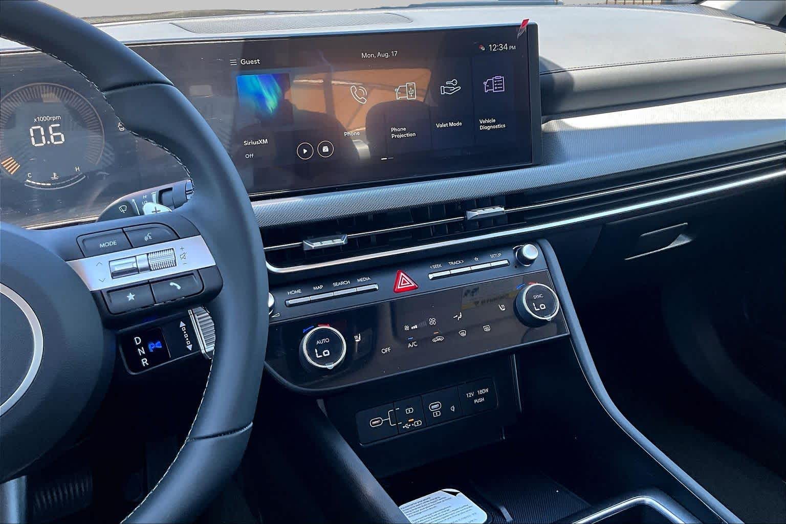car-gallery-6