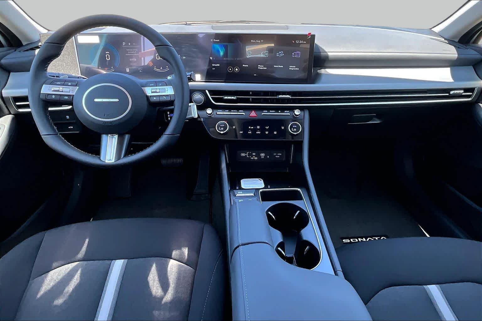 car-gallery-5