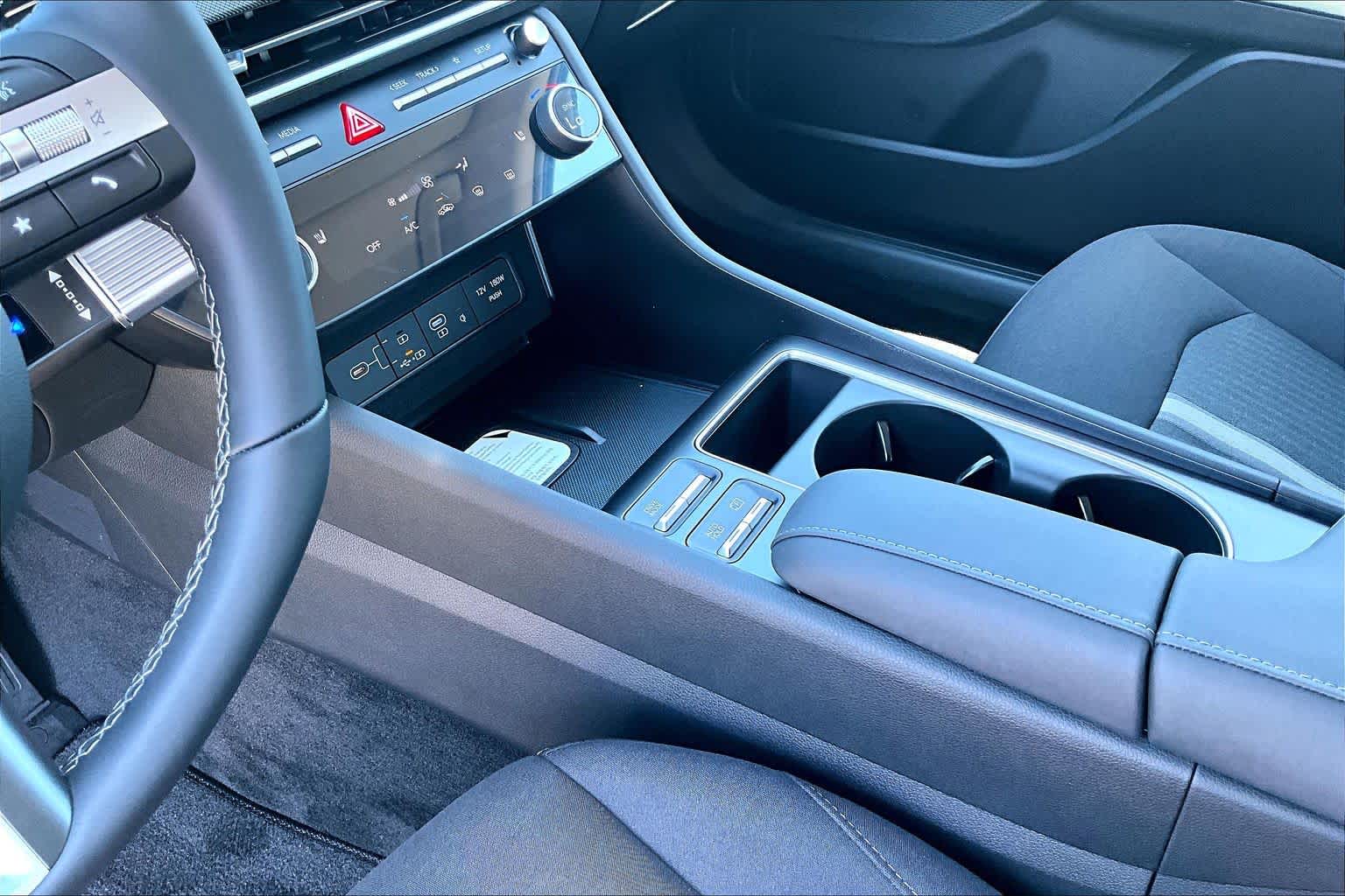 car-gallery-7