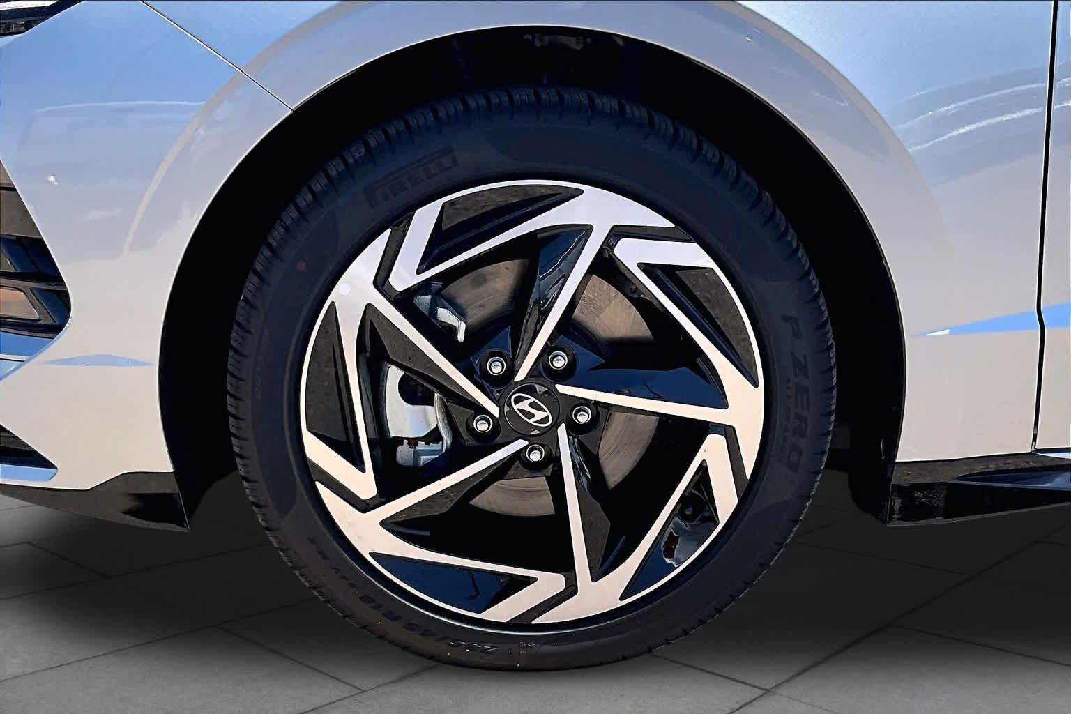 car-gallery-11