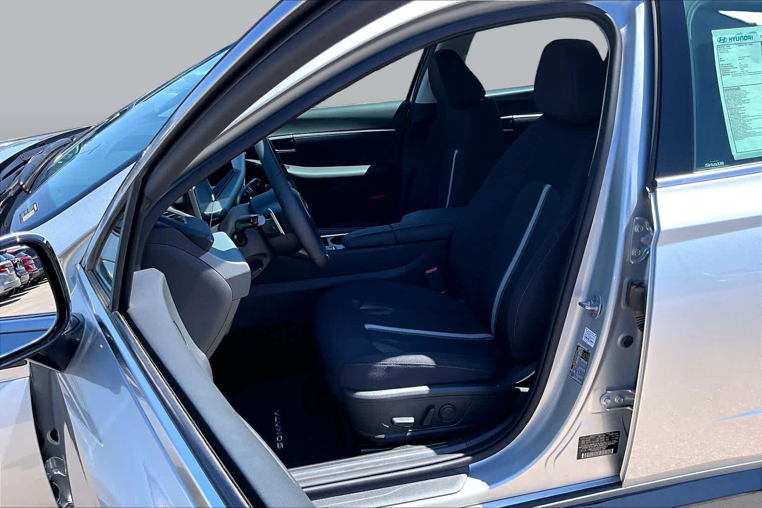 car-gallery-9